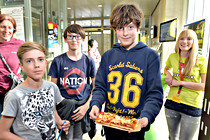 LNF16_Wels_FHWels026.jpg