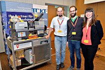 LNF16_Wels_FHWels027.jpg