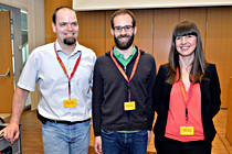 LNF16_Wels_FHWels028.jpg