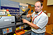 LNF16_Wels_FHWels029.jpg