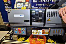 LNF16_Wels_FHWels030.jpg