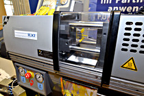 LNF16_Wels_FHWels031.jpg