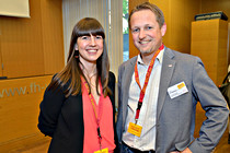 LNF16_Wels_FHWels032.jpg