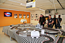 LNF16_Grieskirchen_Aspoeck_01.JPG