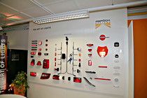 LNF16_Grieskirchen_Aspoeck_02.JPG