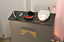LNF16_Grieskirchen_Aspoeck_03.JPG