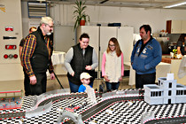 LNF16_Grieskirchen_Aspoeck_04.JPG