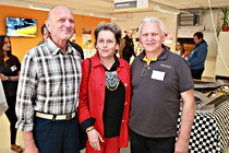 LNF16_Grieskirchen_Aspoeck_05.JPG
