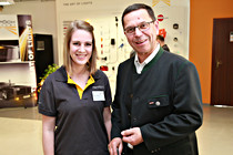 LNF16_Grieskirchen_Aspoeck_06.JPG