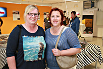 LNF16_Grieskirchen_Aspoeck_07.JPG