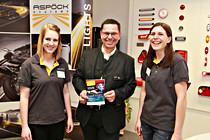 LNF16_Grieskirchen_Aspoeck_08.JPG