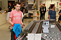 LNF16_Grieskirchen_Aspoeck_09.JPG