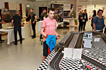 LNF16_Grieskirchen_Aspoeck_10.JPG