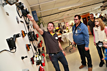 LNF16_Grieskirchen_Aspoeck_11.JPG