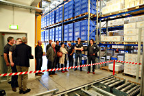 LNF16_Grieskirchen_Aspoeck_12.JPG