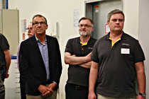 LNF16_Grieskirchen_Aspoeck_13.JPG