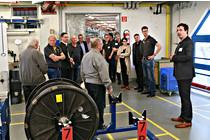 LNF16_Grieskirchen_Aspoeck_15.JPG