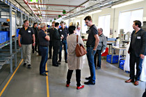 LNF16_Grieskirchen_Aspoeck_18.JPG