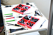 LNF16_Grieskirchen_Aspoeck_19.JPG