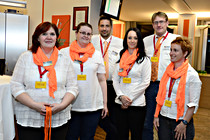 LNF16_STEYR_BMD__DSC6154.jpg