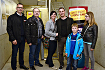 LNF16_STEYR_Bioenergie__DSC5833.jpg