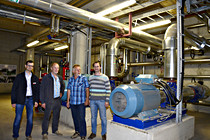 LNF16_STEYR_Bioenergie__DSC5837.jpg