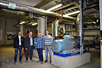 LNF16_STEYR_Bioenergie__DSC5839.jpg