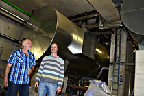 LNF16_STEYR_Bioenergie__DSC5842.jpg