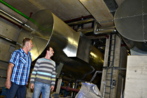 LNF16_STEYR_Bioenergie__DSC5845.jpg