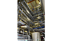 LNF16_STEYR_Bioenergie__DSC5847.jpg