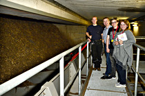 LNF16_STEYR_Bioenergie__DSC5853.jpg