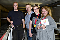 LNF16_STEYR_Bioenergie__DSC5856.jpg