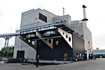 LNF16_STEYR_Bioenergie__DSC5863.jpg