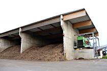 LNF16_STEYR_Bioenergie__DSC5869.jpg