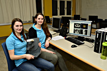 LNF16_STEYR_FHGesundheit__DSC6205.jpg