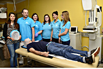 LNF16_STEYR_FHGesundheit__DSC6209.jpg