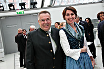 VOG0210021.jpg