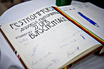 Stiftungsfest_0001.jpg
