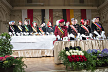 Stiftungsfest_0002.jpg