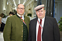 Stiftungsfest_0003.jpg