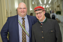 Stiftungsfest_0004.jpg