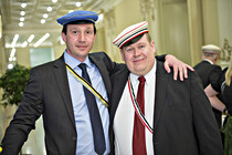 Stiftungsfest_0005.jpg