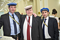 Stiftungsfest_0006.jpg
