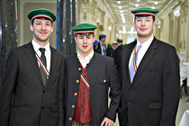 Stiftungsfest_0007.jpg