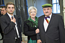 Stiftungsfest_0008.jpg