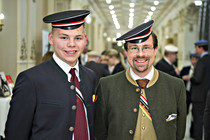 Stiftungsfest_0009.jpg