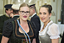 Stiftungsfest_0010.jpg