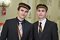 Stiftungsfest_0011.jpg