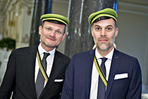Stiftungsfest_0012.jpg