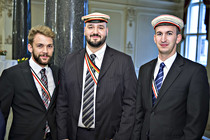 Stiftungsfest_0013.jpg